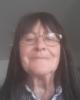 Julie is single in Sheridan, WY USA