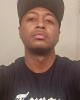 Tc is single in Aurora, CO USA