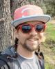 Michael Rodrigues is single in Stockton, CA USA