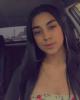 Nala is single in Sewaren, NJ USA