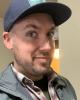 Jake is single in Gig Harbor, WA USA