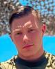 Thomas is single in Dearborn Heights, MI USA
