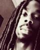Denzel is single in Columbus, GA USA