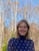 Louise is single in Tryon, NC USA