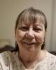 Cheri is single in Waterville, MN USA