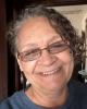 Tracy is single in Racine, WI USA