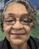 Tracy is single in Racine, WI USA