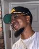 Ken is single in Hoover (Shelby co.), AL USA
