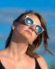 Amy is single in Whitestown, IN USA