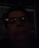 Herman is single in Heber Springs, AR USA