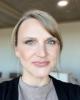 Amy is single in Whitestown, IN USA