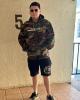 Martin is single in Hallandale Beach, FL USA
