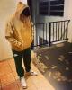 Martin is single in Hallandale Beach, FL USA