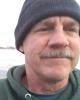 Michael is single in Bath, ME USA