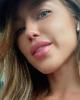 Kelly is single in Los Angeles, CA USA