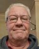 Stephen is single in Hobe Sound, FL USA