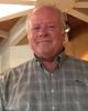 Bill is single in Hallsville, TX USA