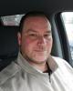 Justin is single in Dacula, GA USA