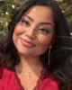 Lily is single in Manorville, NY USA