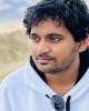 Sai is single in Alpine, TX USA