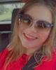 Zoe is single in Cape Coral, FL USA