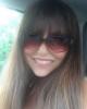 Jackie is single in Aylett, VA USA