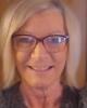 Dee is single in Cedar Springs, MI USA