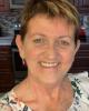 Annette is single in Hammonds Plains, NS CAN