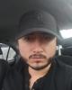 Ricardo is single in Duncansville, PA USA