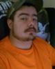 Nicholas is single in Saint Joseph, MO USA