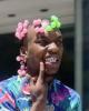 Lilstupiddd is single in Hampton (Newport News City co.), VA USA