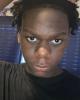 Dante is single in Creedmoor, NC USA