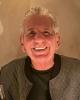 Sonny is single in Tamarac, FL USA