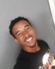 Xavier is single in Jeffersonville, IN USA