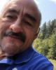 Jere is single in Mountlake Terrace, WA USA