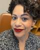 Baelea is single in Arco, ID USA