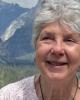 Ann is single in Chanhassen, MN USA