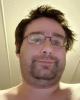 Kit is single in Berthoud, CO USA
