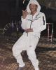 Tez is single in Haines City, FL USA