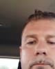 Money is single in Ottumwa, IA USA