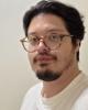 Joseph is single in Norwalk, CA USA