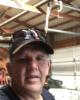 Nite is single in Herrin, IL USA