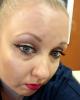 Marie is single in Highland, CA USA