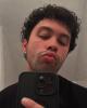 Samir is single in Carol City, FL USA
