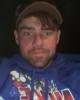 Nicholas is single in Weymouth, MA USA