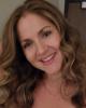 Christie is single in Cresskill, NJ USA