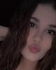 Elicia is single in Ankeny, IA USA