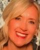 Paula is single in Beachwood, OH USA