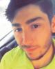 Patrick is single in Vestavia Hills (Shelby co.), AL USA