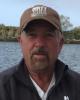 Dave is single in Eatonville, WA USA